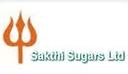 Sakthi Sugars Ltd