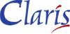 Claris Life Sciences Ltd