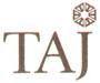 Oriental Hotels Ltd