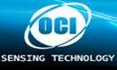 Opto Circuits India Ltd