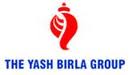 Birla Cotsyn (India) Ltd