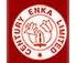 Century Enka Ltd 