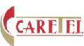 CARETEL INFOTECH LIMITED