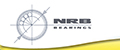 NRB Bearings Ltd 