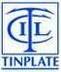 Tinplate Company of India Ltd