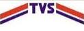 Sundaram Brake Linings Ltd