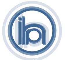 Indian Hume Pipe Company Ltd