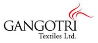 Gangotri Textile Ltd