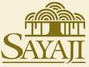 Sayaji Hotels Ltd 