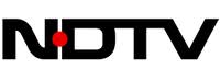 New Delhi Television Ltd