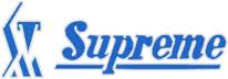 Supreme Tex Mart Ltd