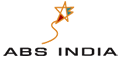 ABS INDIA Pvt Ltd