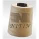 Nitin Spinners Ltd 