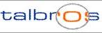 Talbros Automotive Components Ltd