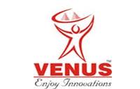 Venus Remedies Ltd