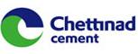 Chettinad Cement Corporation Ltd