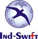 Ind-Swift Ltd 