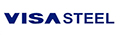 Visa Steel Ltd 