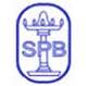 Seshasayee Paper & Boards Ltd