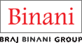 Binani Cement Ltd 
