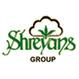 Shreyans Industries Ltd