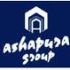 Ashapura Minechem Ltd
