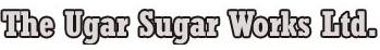 Ugar Sugar Works Ltd