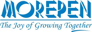 Morepen Laboratories Ltd 