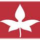 Nirlon Ltd 