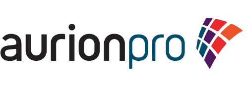Aurionpro Solutions Ltd