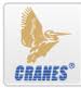Cranes Software International Ltd