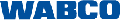 WABCO India Ltd 