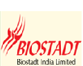 Biostadt India Ltd