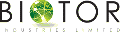 BIOTOR industries limited 