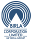 Birla Corporation Ltd 