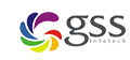 GSS Infotech Ltd 