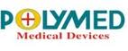 Poly Medicure Ltd