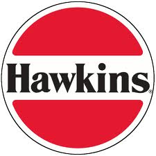 Hawkins Cookers Ltd