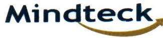 Mindteck (India) Ltd