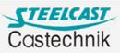Steel Cast Ltd 