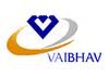 Vaibhav Gems Ltd 
