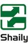 Shaily Engineering Plastics Ltd