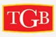 The Grand Bhagwati 