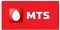 MTS INDIA LTD