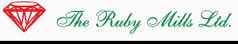 Ruby Mills Ltd 