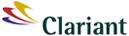 Clariant Chemicals India Ltd 