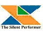 XL Energy Ltd 