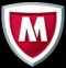 McAfee Software (India) Pvt Ltd 