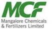 Mangalore Chemicals and Fertilizers Ltd