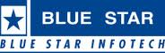 Blue Star Infotech Ltd 